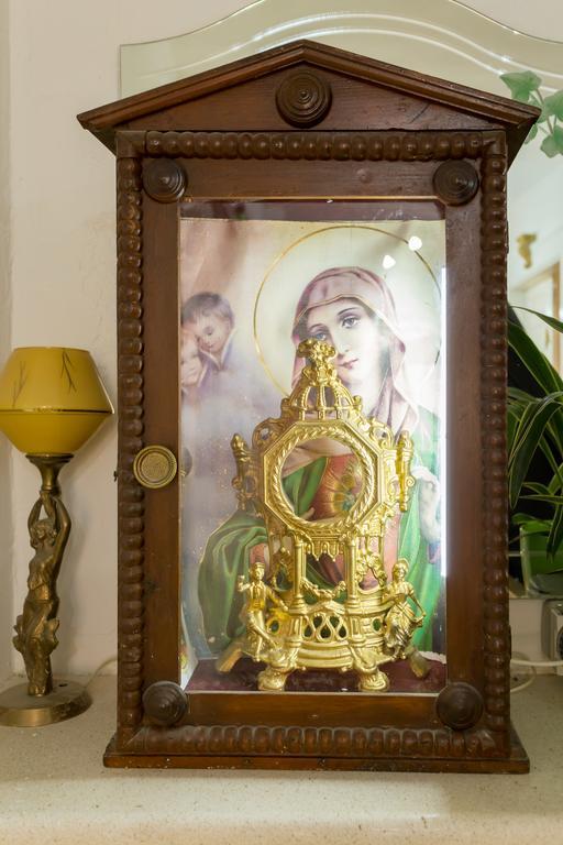 Вілла Mia Casa Дубровник Екстер'єр фото